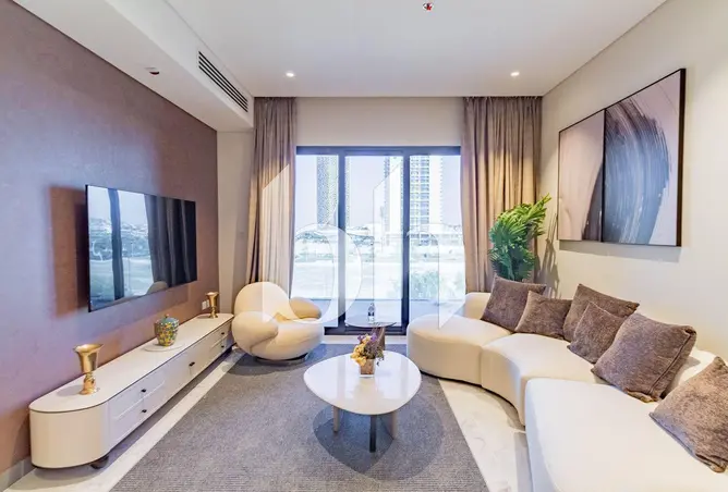54978065 - Property Image 2
