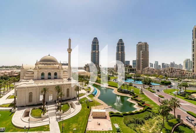 55972888 - الصورة الرئيسية للعقار