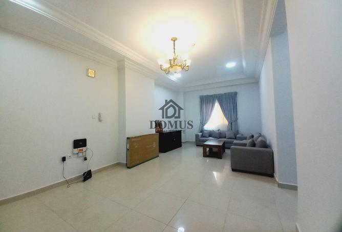 57887536 - Property Image 2