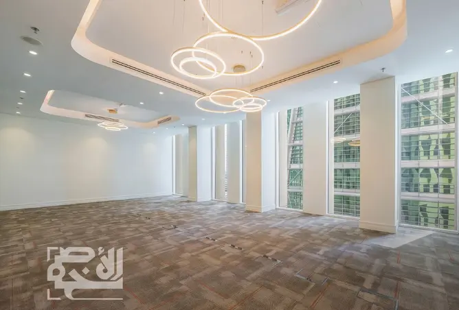62969398 - Property Image 3