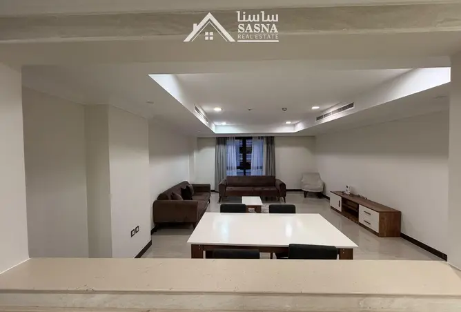 63420652 - صورة العقار 2