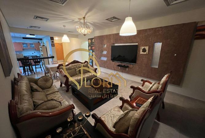 2OiQI5970Fc - Property Image 3