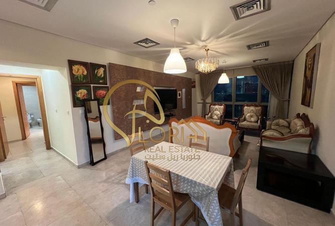 2OiQI5970Fc - Property Image 2