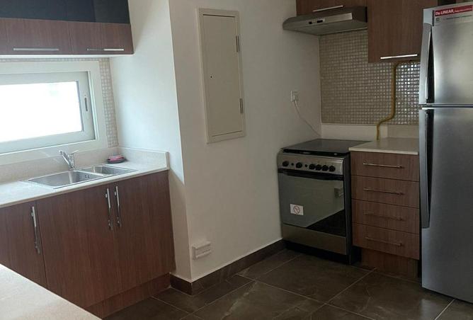 51721783 - Property Image 3