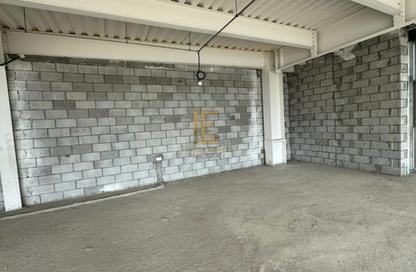 Office Space - 1 Bedroom - 1 Bathroom for rent in Financial Square - C-Ring - Doha
