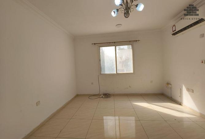 1026432 - صورة العقار 3