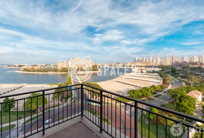 55228748 - Property Image 3