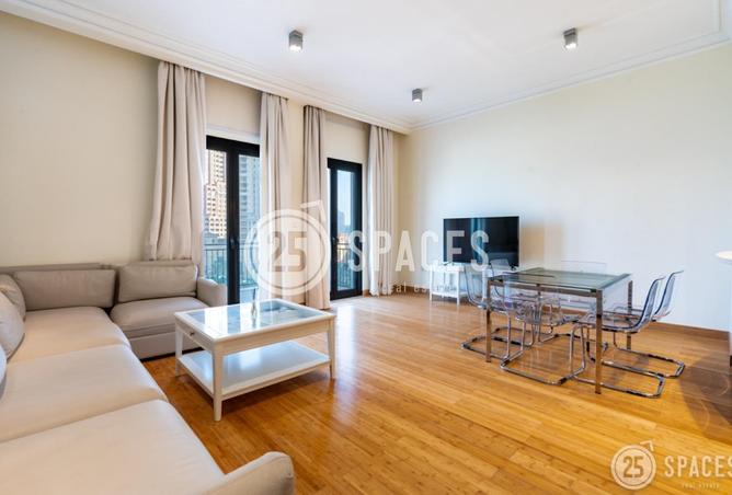 55228748 - Property Main Image