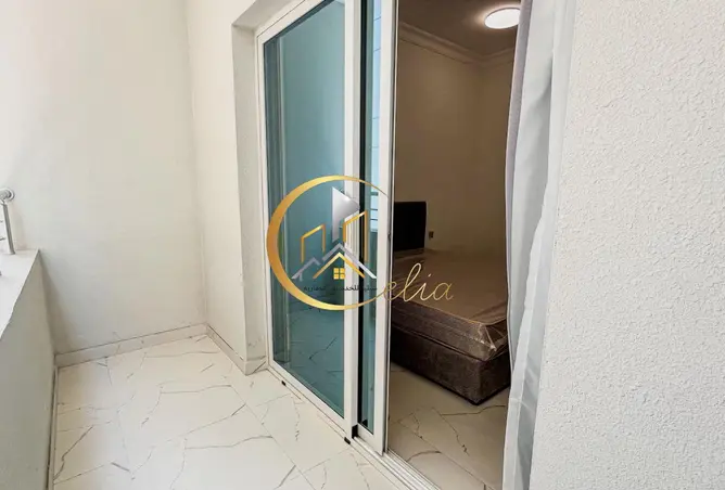 64603835 - صورة العقار 2