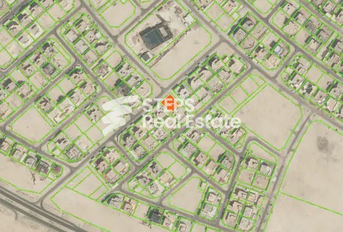 64032499 - Property Image 3