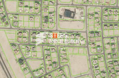 Land - Studio for sale in Al Wukair - Al Wukair - Al Wakra