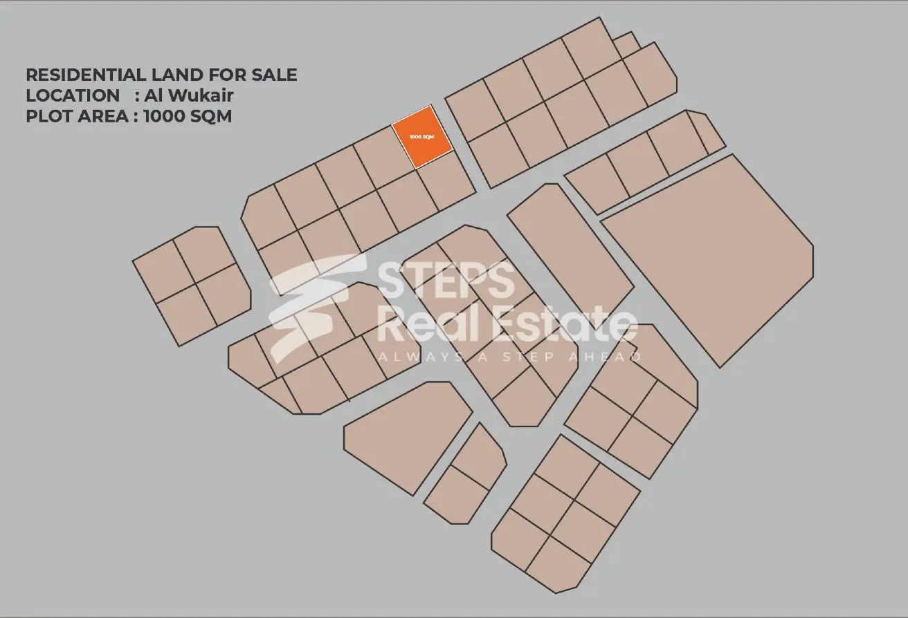 64032499 - Property Main Image