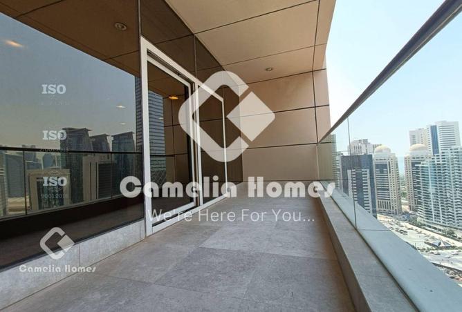 1005351 - Property Main Image