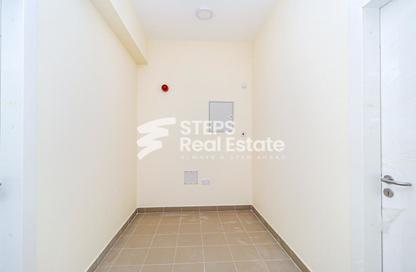 Warehouse - Studio for rent in East Industrial Street - Birkat Al Awamer - Al Wakra Warehouse - Studio for rent in East Industrial Street - Birkat Al Awamer - Al Wakra