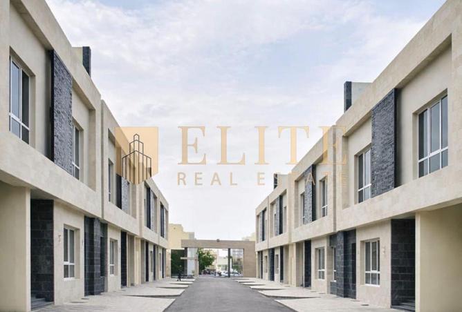 55176824 - Property Image 2