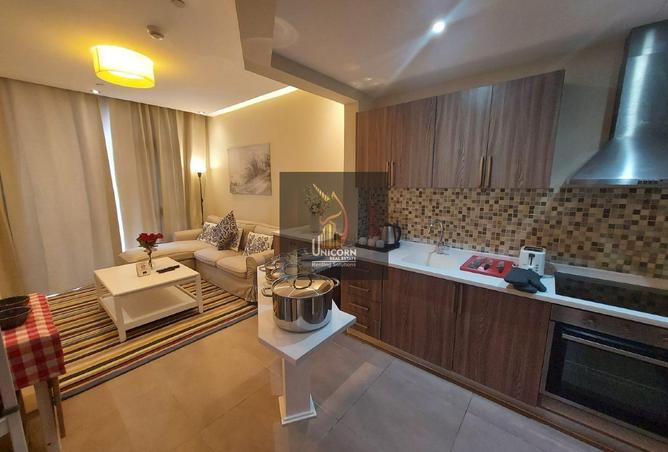 53470645 - Property Image 3