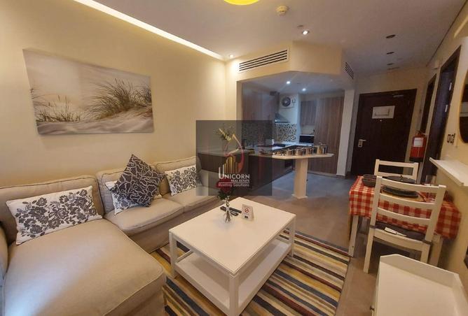 53470645 - Property Main Image