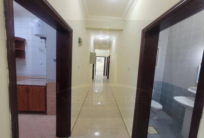 55381820 - Property Main Image