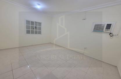 Apartment - 3 Bedrooms - 3 Bathrooms for rent in Madinat Al Shamal - Madinat Al Shamal - Al Shamal