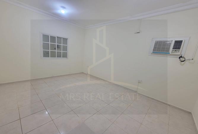 55381820 - Property Image 3