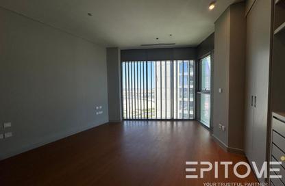 Apartment - 2 Bedrooms - 4 Bathrooms for sale in Seef Waterfront - Lusail City - Lusail Apartment - 2 Bedrooms - 4 Bathrooms for sale in Seef Waterfront - Lusail City - Lusail