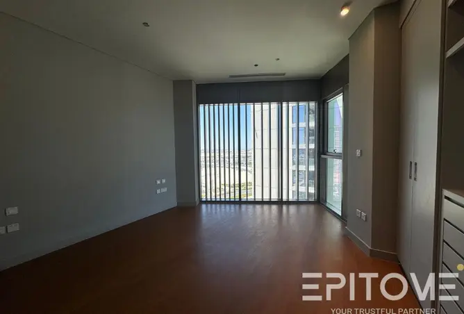 57253626 - Property Image 2