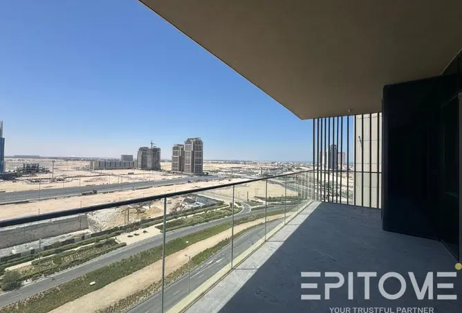 57253626 - Property Image 3