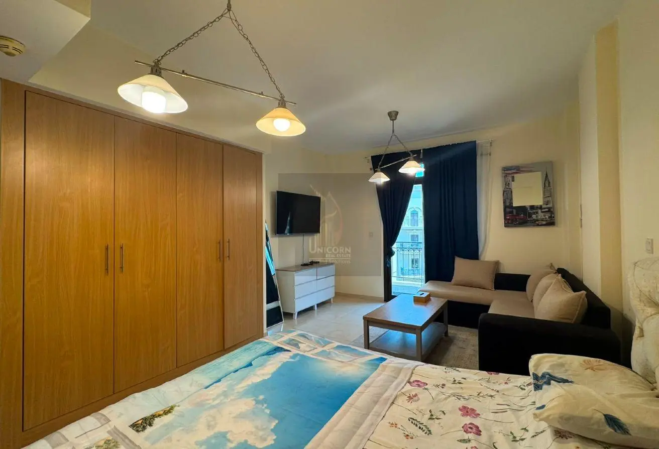62406515 - Property Main Image
