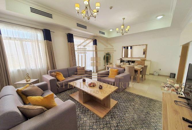 52273609 - Property Main Image