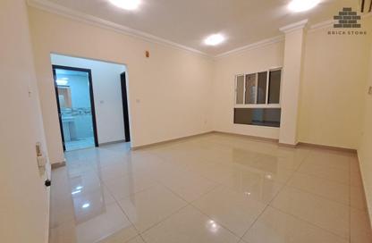 Apartment - 2 Bedrooms - 2 Bathrooms for rent in Somerset Al Mansoura - Al Mansoura - Doha
