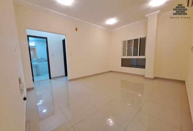 55827036 - Property Main Image