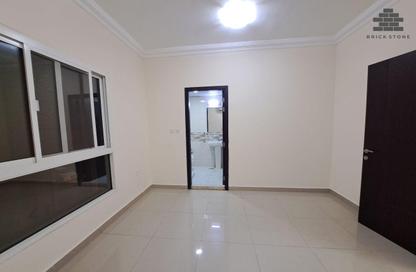Apartment - 2 Bedrooms - 2 Bathrooms for rent in Somerset Al Mansoura - Al Mansoura - Doha