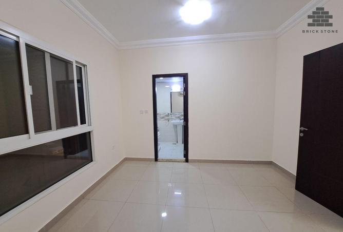 55827036 - Property Image 3