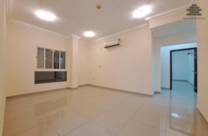 Apartment - 2 Bedrooms - 2 Bathrooms for rent in Somerset Al Mansoura - Al Mansoura - Doha