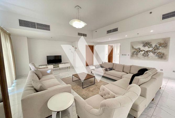 996637 - Property Main Image