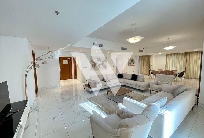 996637 - Property Image 2