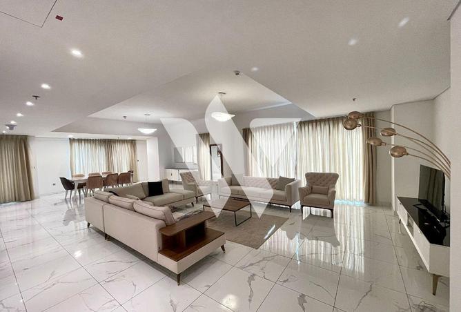 996637 - Property Image 3