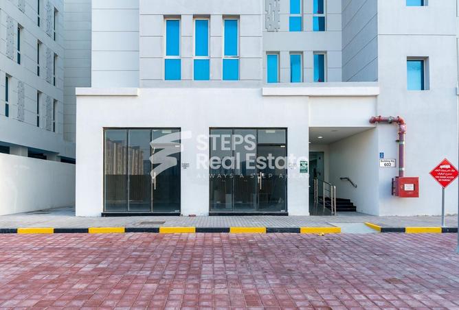 55327691 - الصورة الرئيسية للعقار