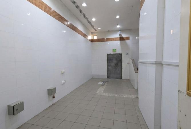 60332876 - Property Image 3