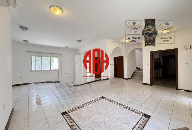 58848125 - Property Image 3