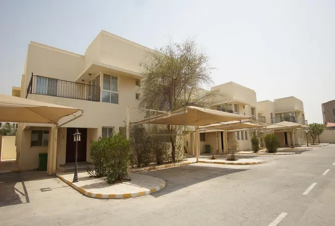 62464908 - Property Image 2