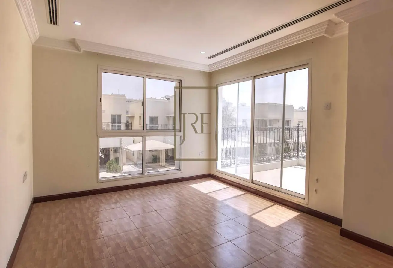 62464908 - Property Main Image