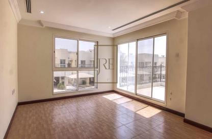 Villa - 3 - 4 for rent in Al Messila - Al Messila - Doha Villa - 3 - 4 for rent in Al Messila - Al Messila - Doha