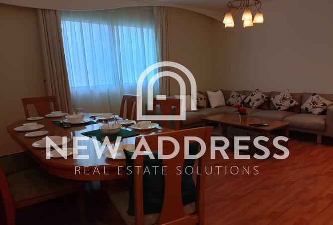 54639694 - Property Main Image