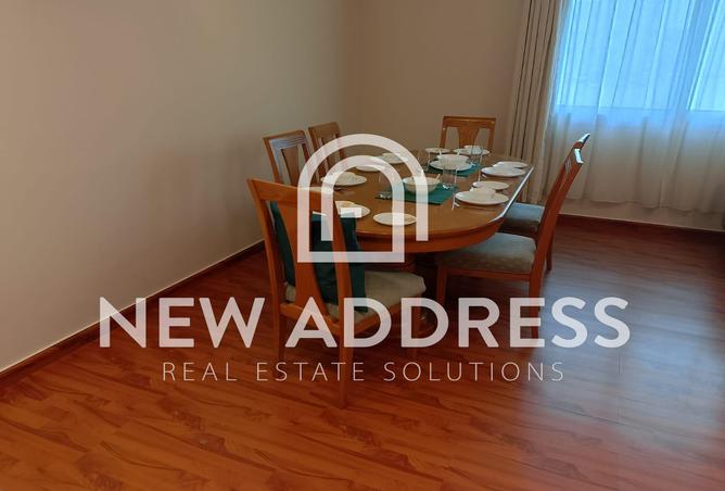 54639694 - Property Image 3