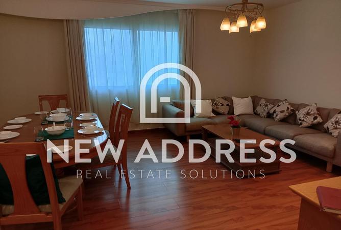 54639694 - Property Image 2