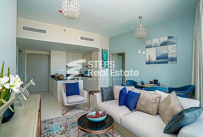 54540577 - Property Image 2