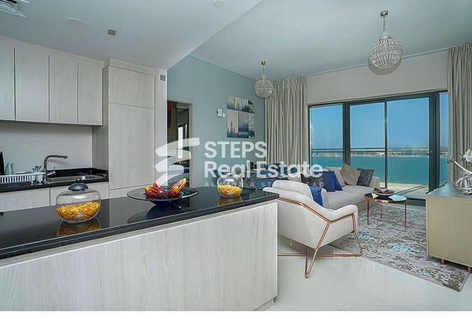 54540577 - Property Main Image