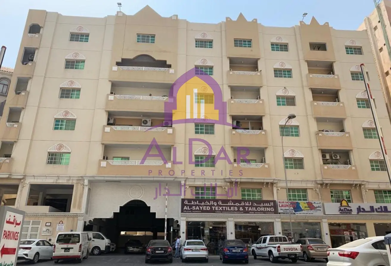 61787256 - Property Main Image