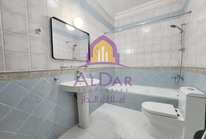 61787256 - Property Image 3